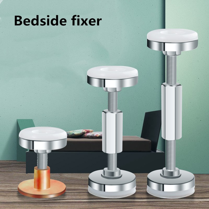 Anti-vibration Fixing Screw Fo - Home Improvement Warehouse のレビューと価格