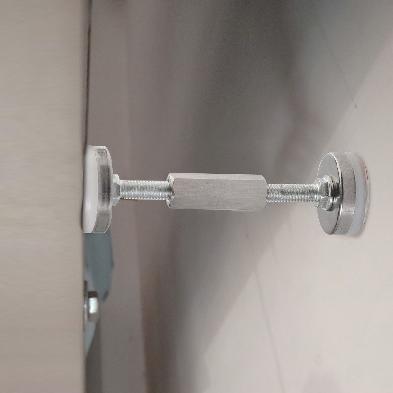 Anti-vibration Fixing Screw Fo - Home Improvement Warehouse のレビューと価格