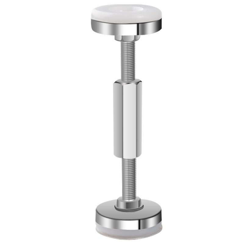 Anti-vibration Fixing Screw Fo - Home Improvement Warehouse のレビューと価格