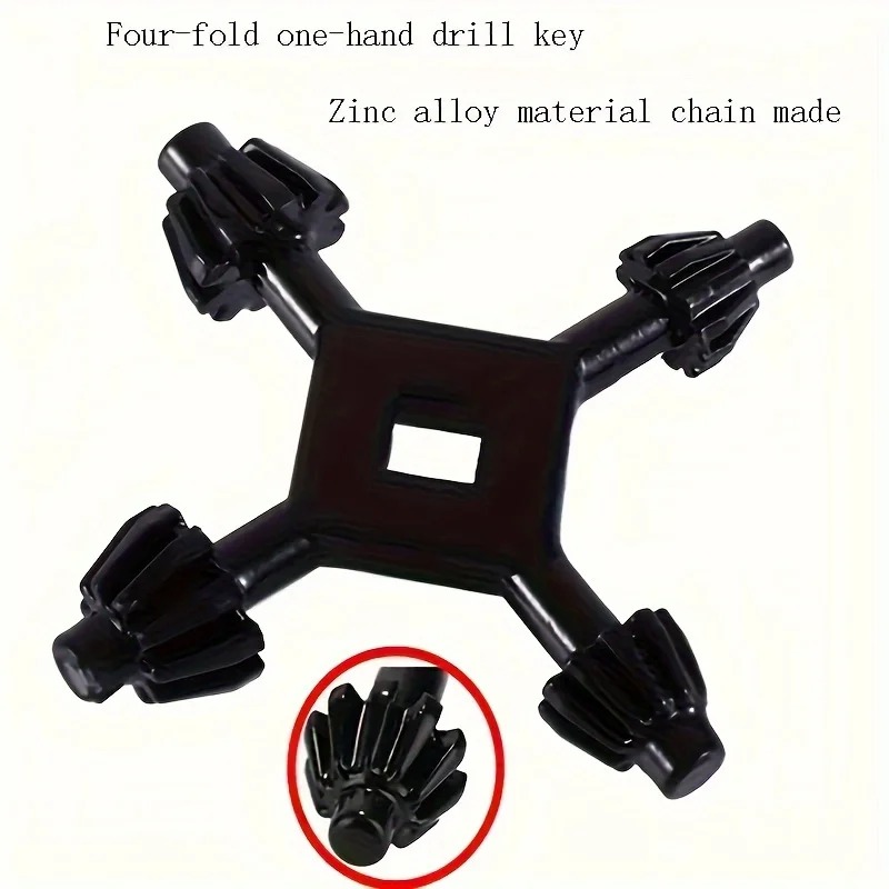 Universal Four-in-One Multifun - Home Improvement Warehouse のレビューと価格