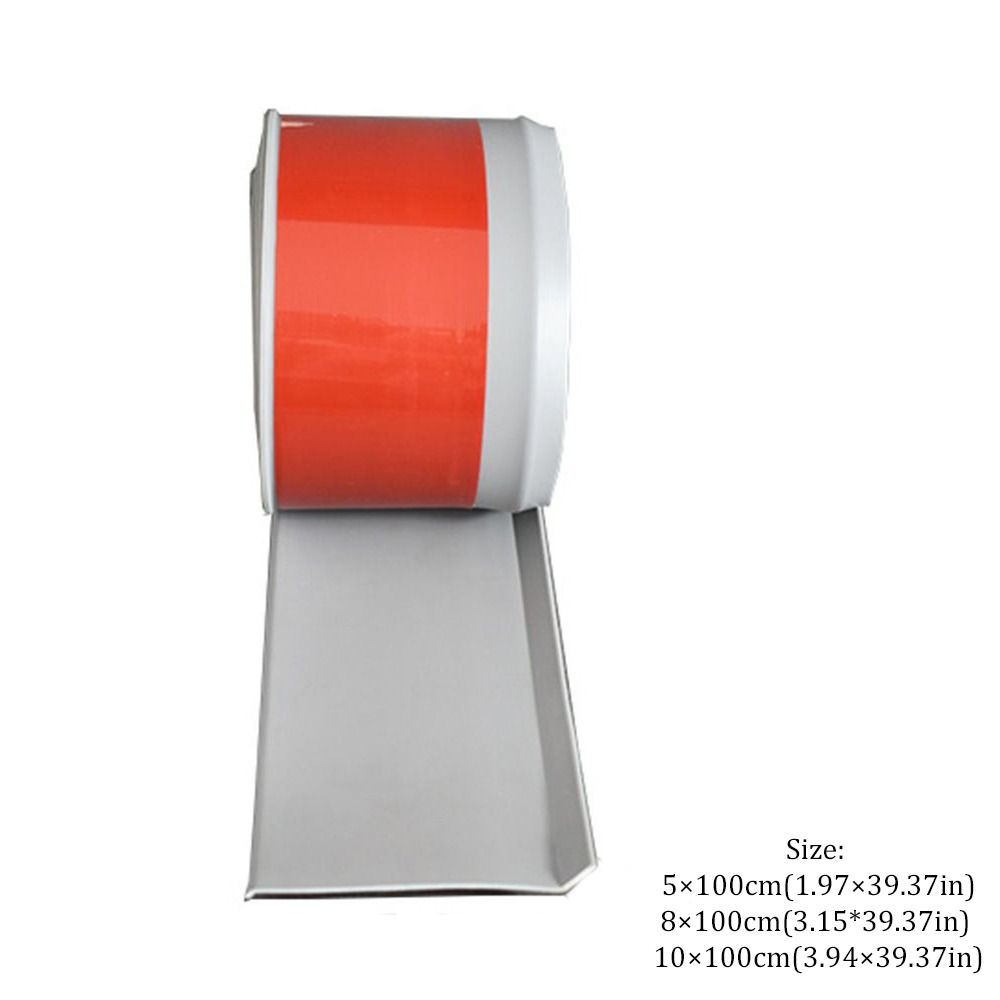 PVC Baseboard Molding Trim Fle - Baseboard Molding Trim のレビューと価格