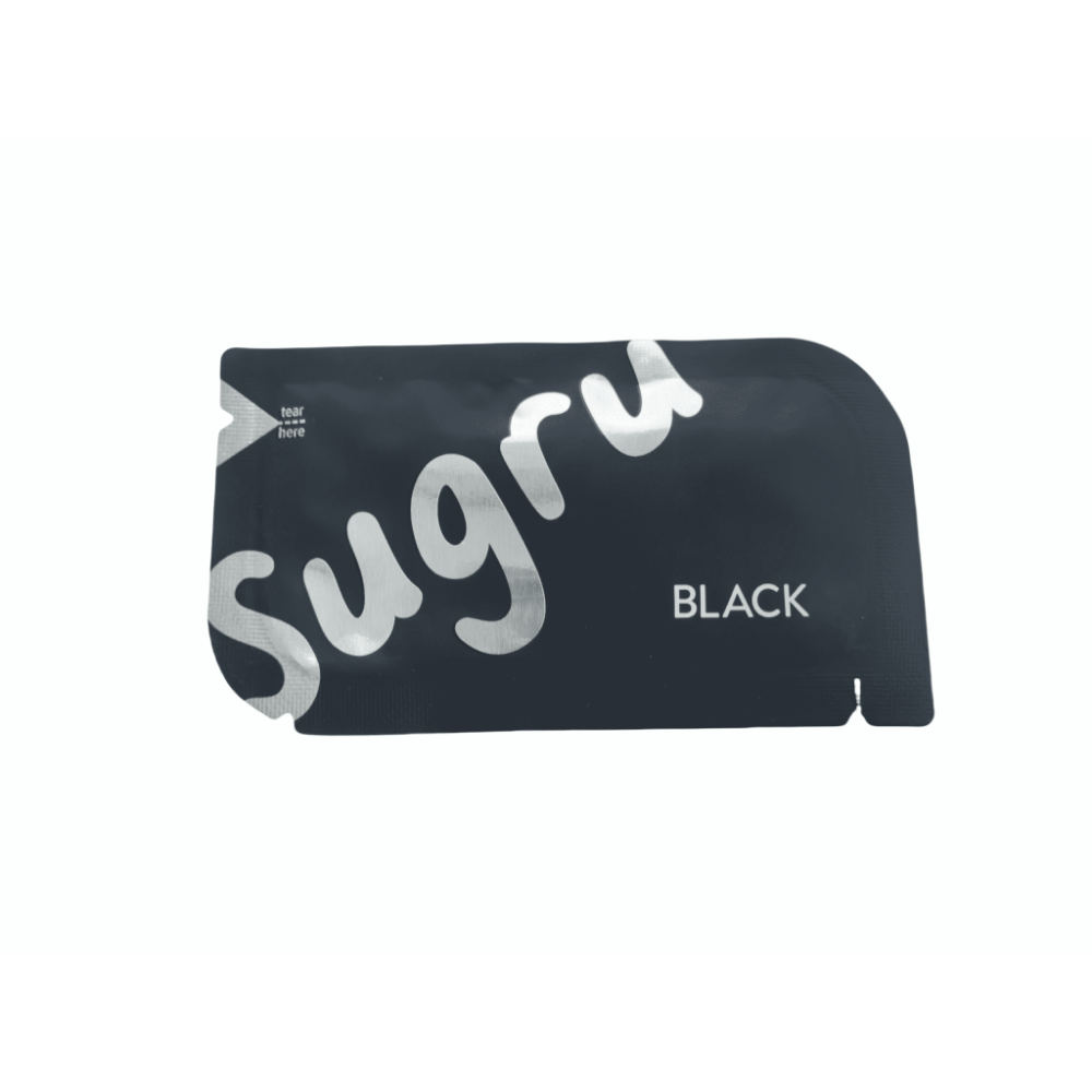 Tesa Sugru Super Glue - Waterp - Home Improvement And Diy のレビューと価格