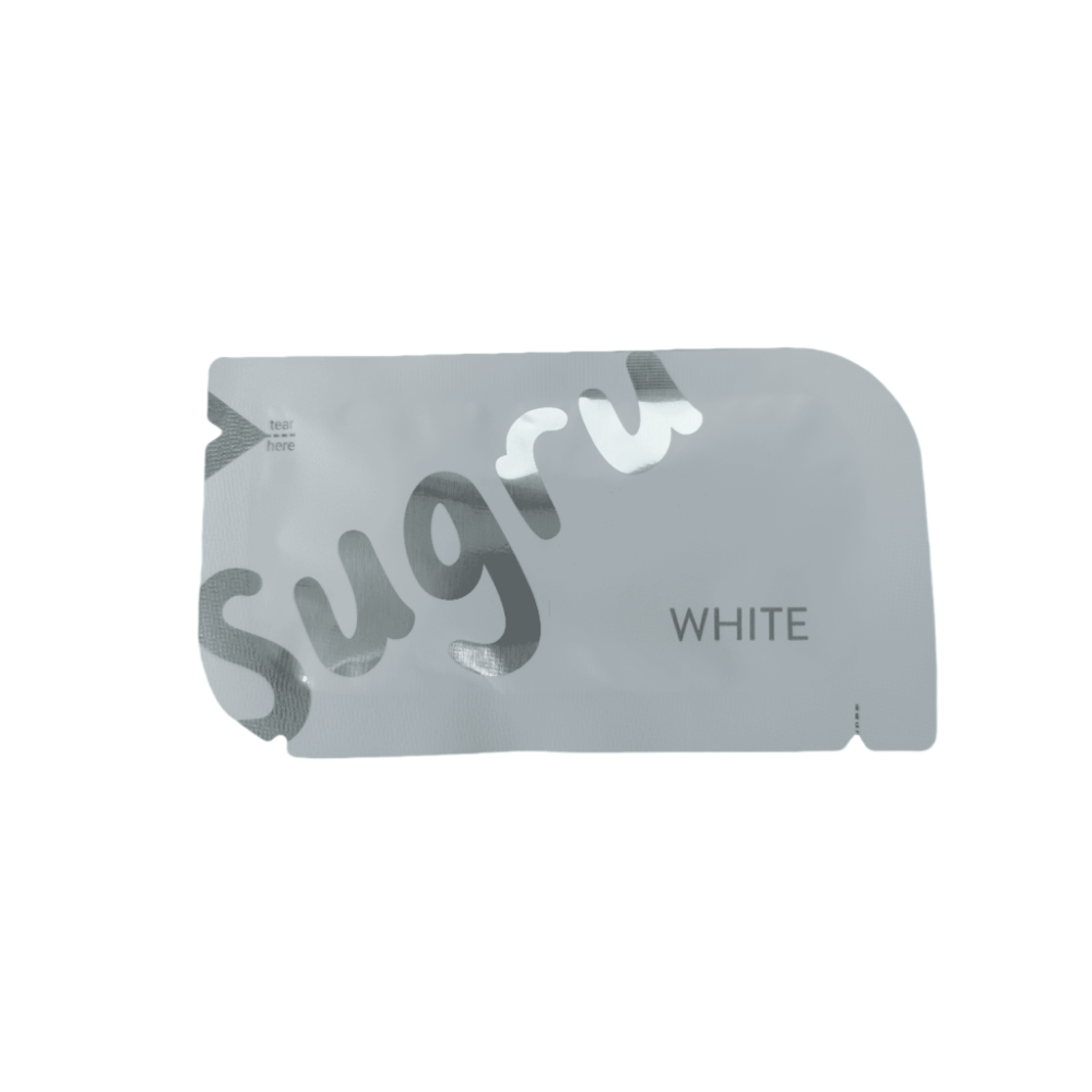 Tesa Sugru Super Glue - Waterp - Home Improvement And Diy のレビューと価格