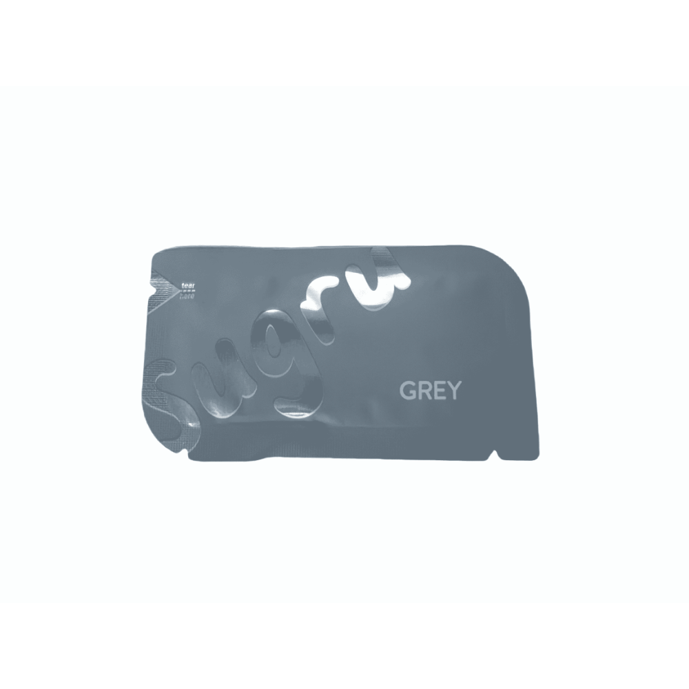 Tesa Sugru Super Glue - Waterp - Home Improvement And Diy のレビューと価格