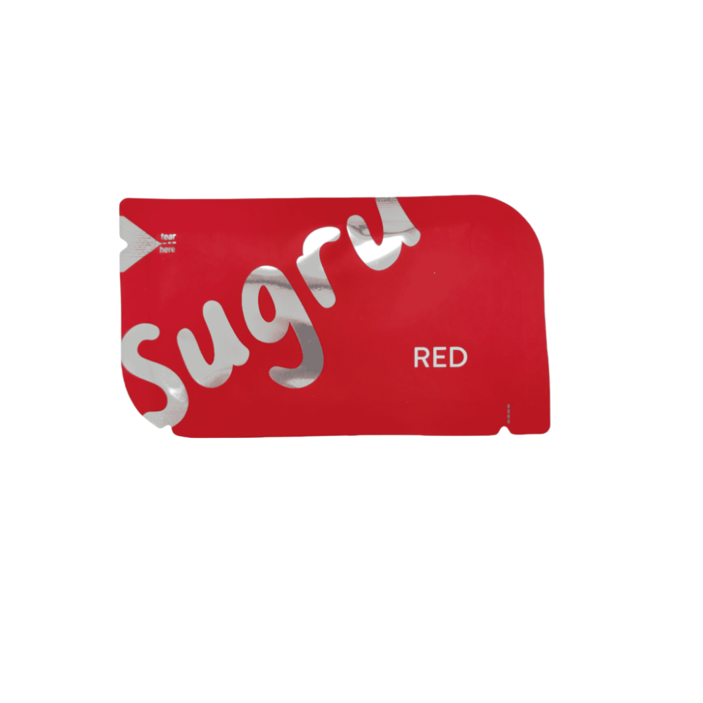 Tesa Sugru Super Glue - Waterp - Home Improvement And Diy のレビューと価格