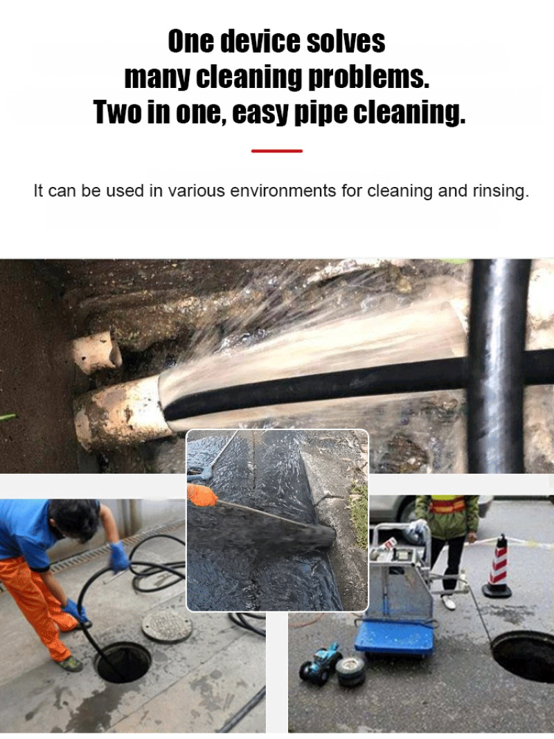 High Pressure Washer Drain Unc - Home Improvement Kit のレビューと価格