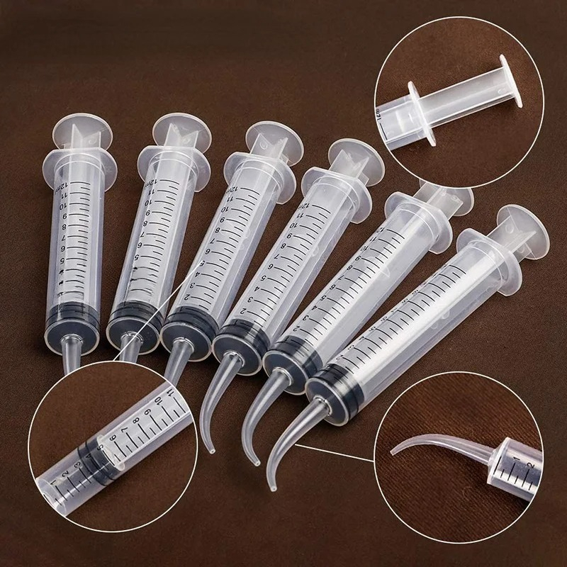 12ML Ear Wax Removal Kit Water - Home Improvement Kit のレビューと価格