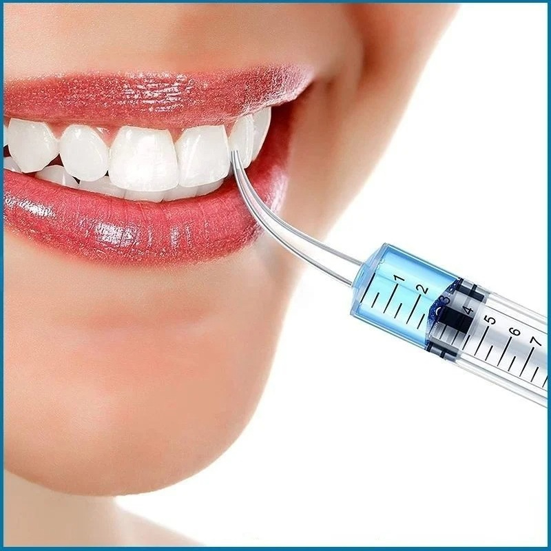12ML Ear Wax Removal Kit Water - Home Improvement Kit のレビューと価格