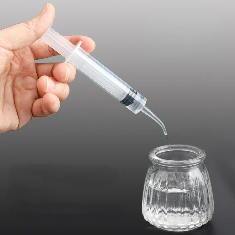 12ML Ear Wax Removal Kit Water - Home Improvement Kit のレビューと価格