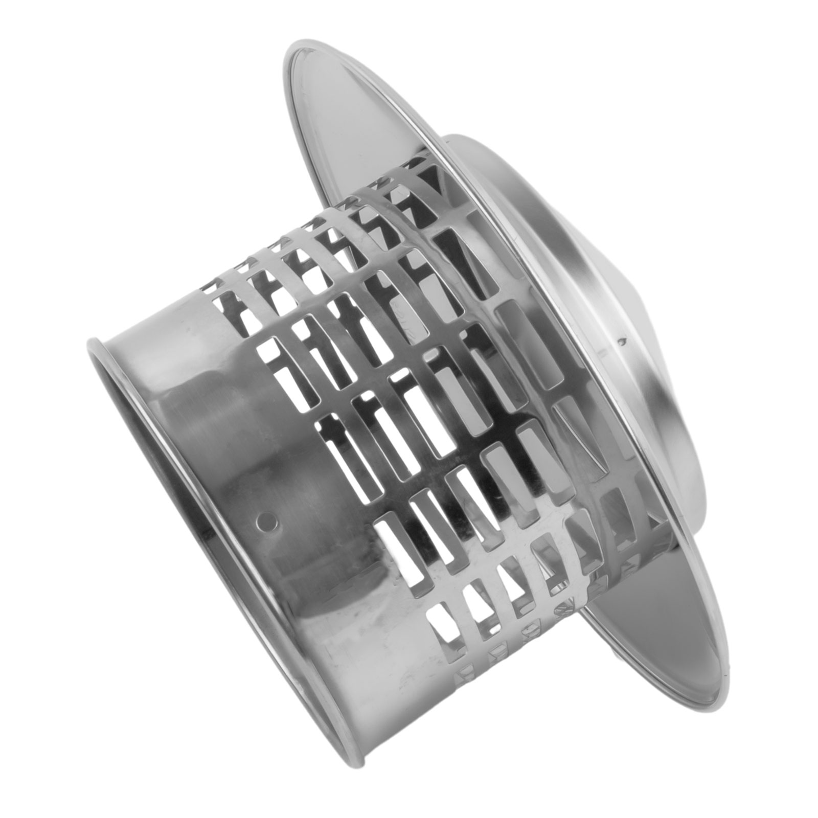 110mm/160mm Stainles Steel Chi - Home Improvement Outlet のレビューと価格