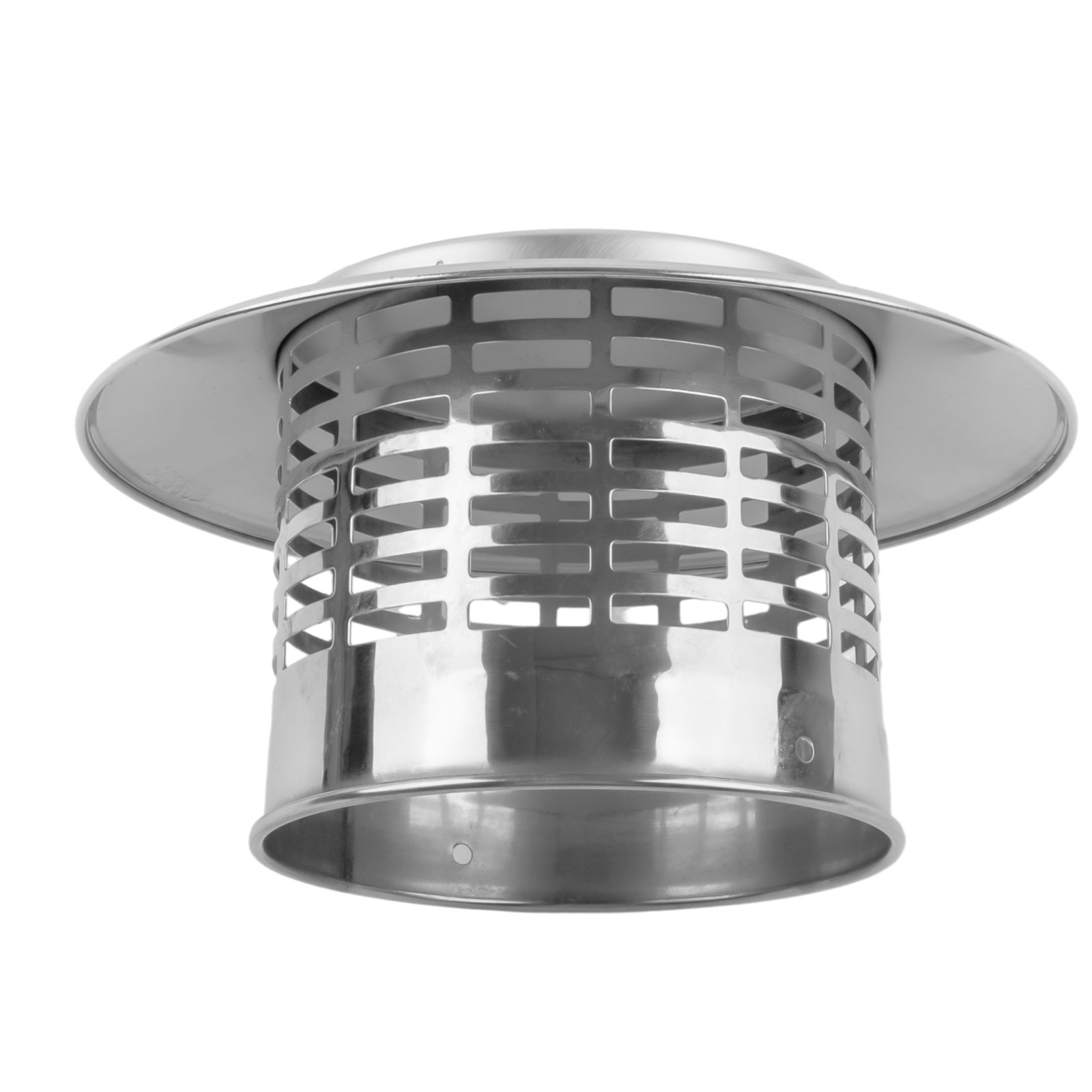 110mm/160mm Stainles Steel Chi - Home Improvement Outlet のレビューと価格