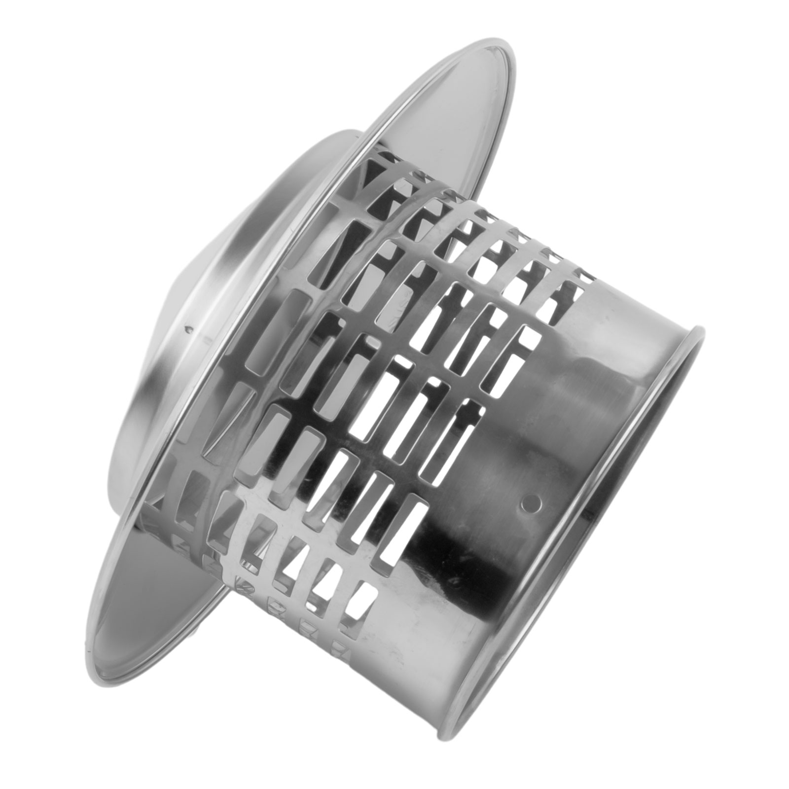 110mm/160mm Stainles Steel Chi - Home Improvement Outlet のレビューと価格