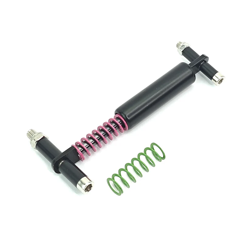 Throttle Brake Damper for Logi - Home Improvement Warehouse のレビューと価格