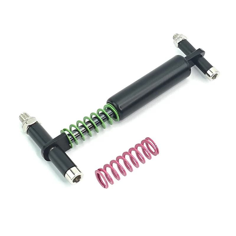 Throttle Brake Damper for Logi - Home Improvement Warehouse のレビューと価格