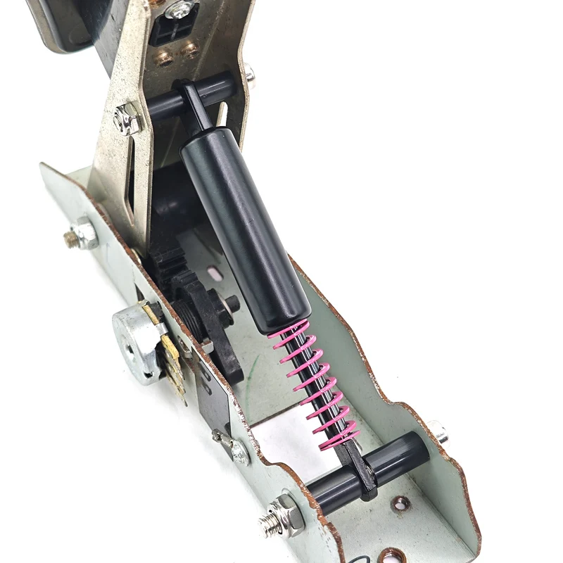Throttle Brake Damper for Logi - Home Improvement Warehouse のレビューと価格