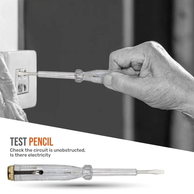 24-Piece Compact Home & Office - Home Improvement And Diy のレビューと価格