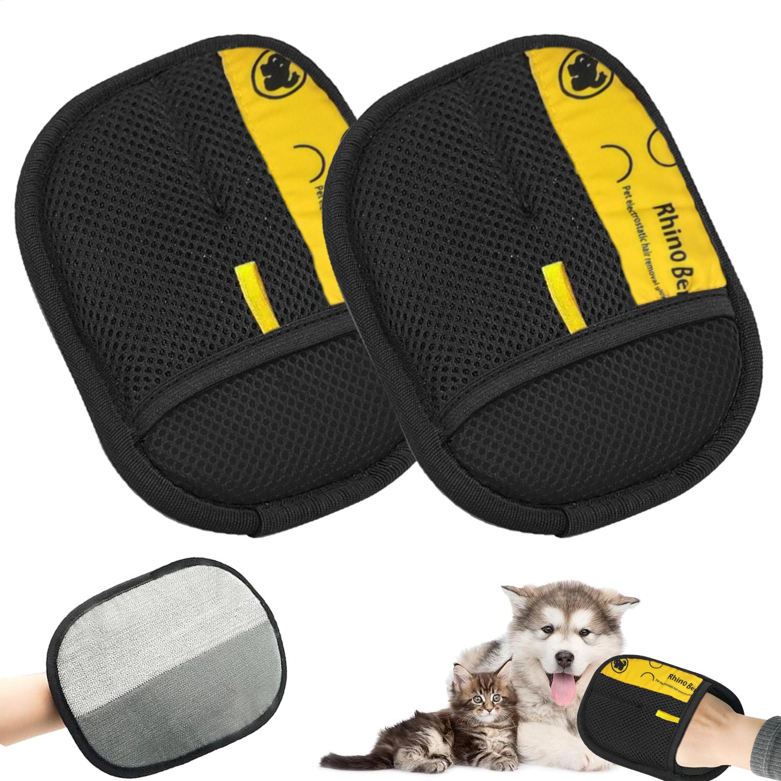 1 Pair Static Removal Gloves F - Home Improvement Kit のレビューと価格