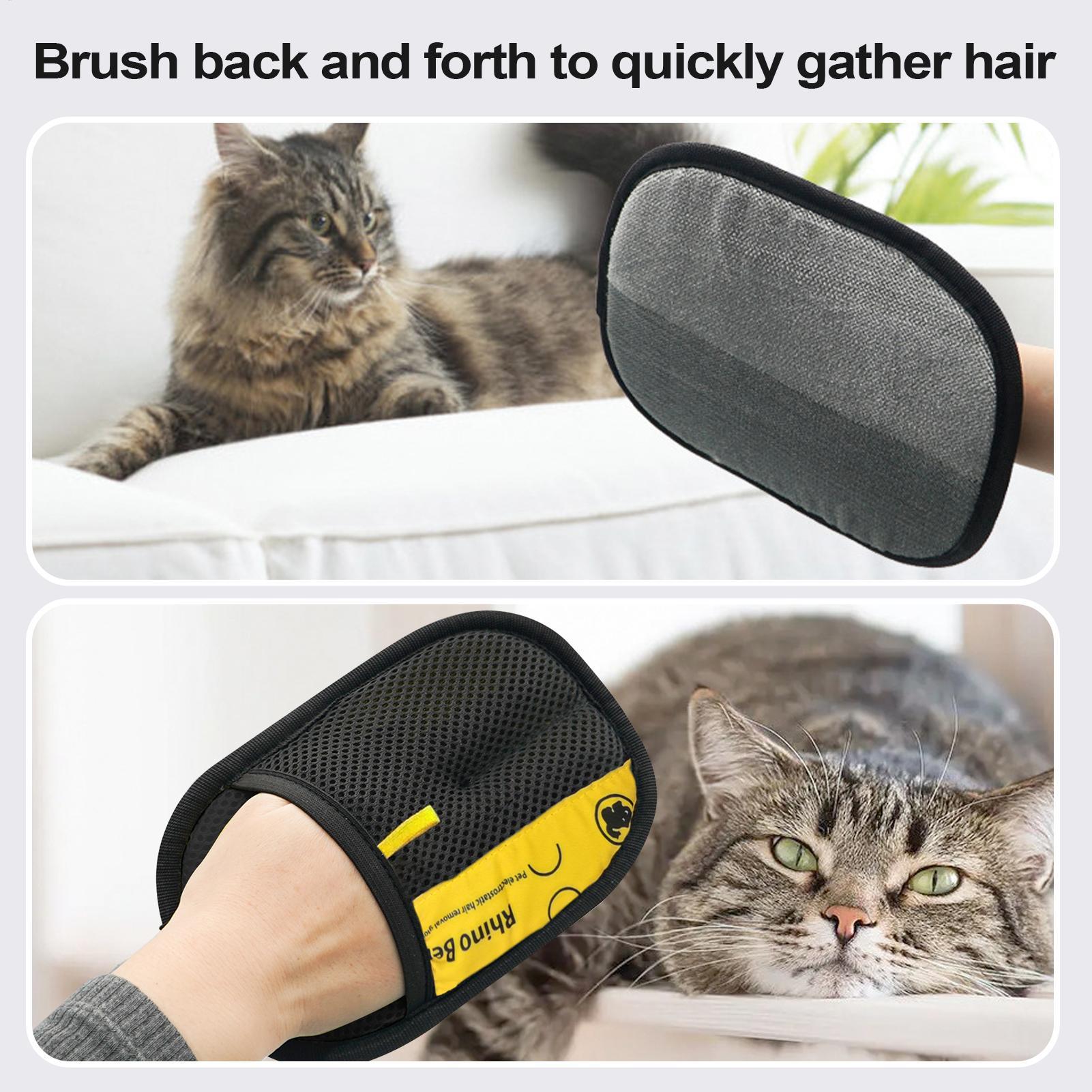 1 Pair Static Removal Gloves F - Home Improvement Kit のレビューと価格