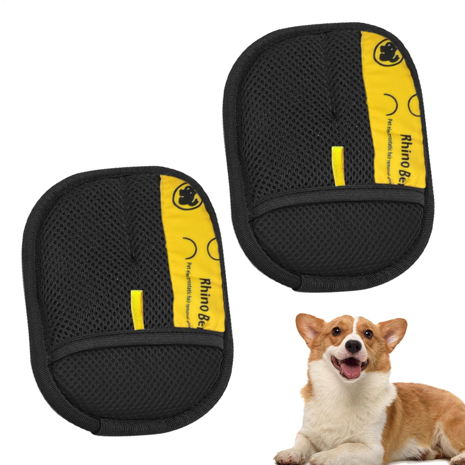 1 Pair Static Removal Gloves F - Home Improvement Kit のレビューと価格