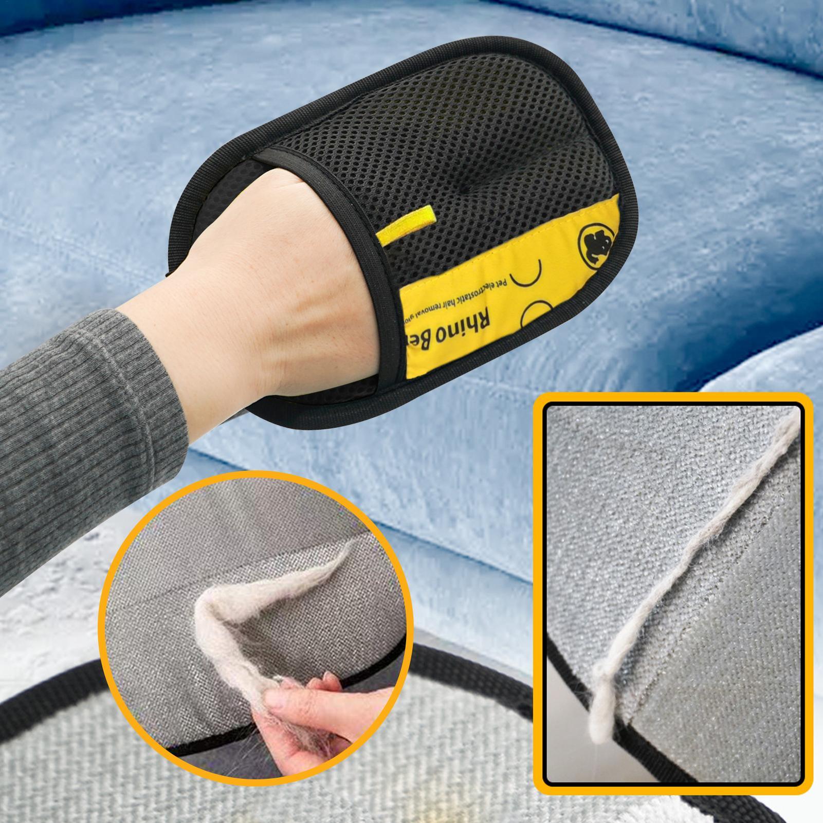 1 Pair Static Removal Gloves F - Home Improvement Kit のレビューと価格