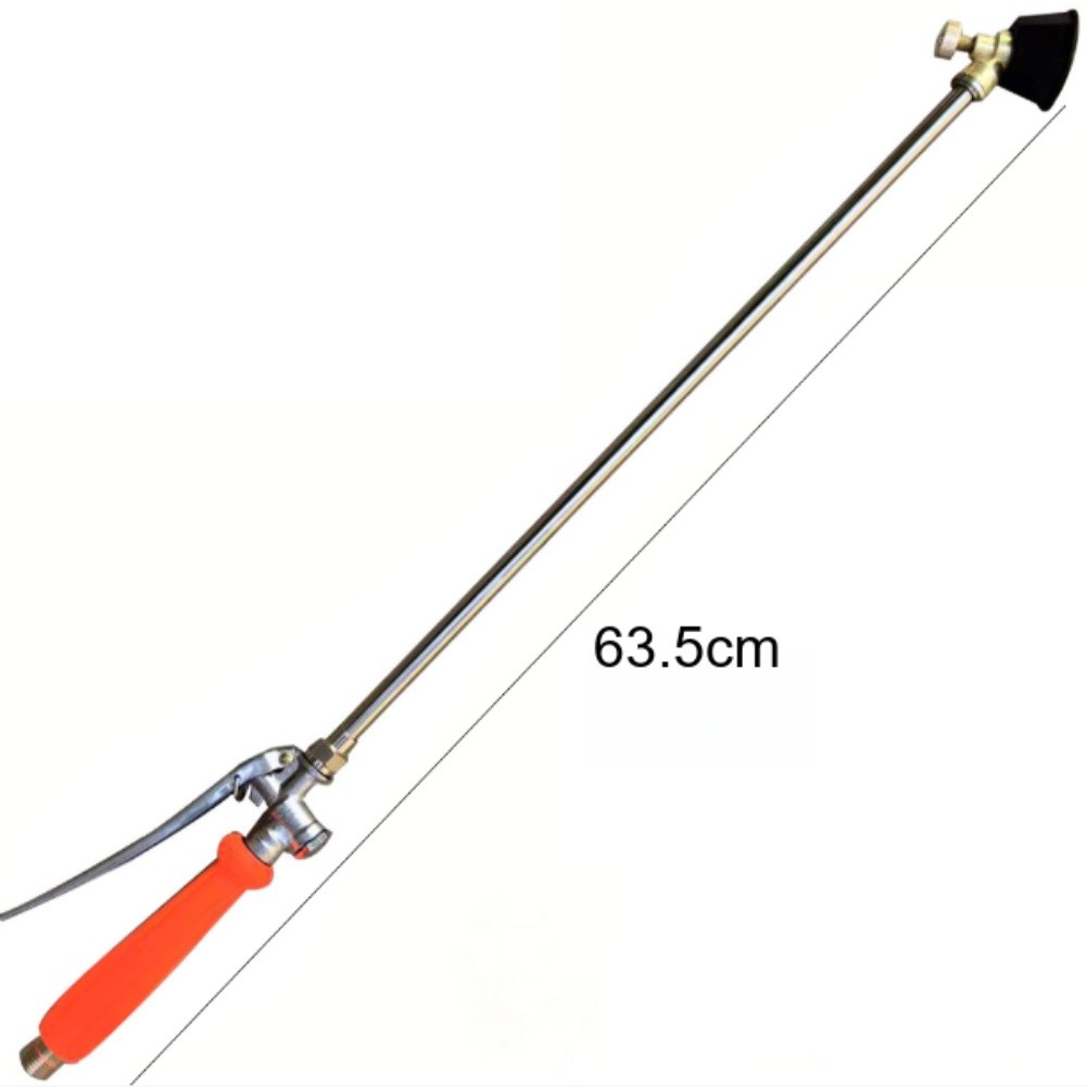 Hose Compatibility Adjustable  - Home Improvement Streaming のレビューと価格