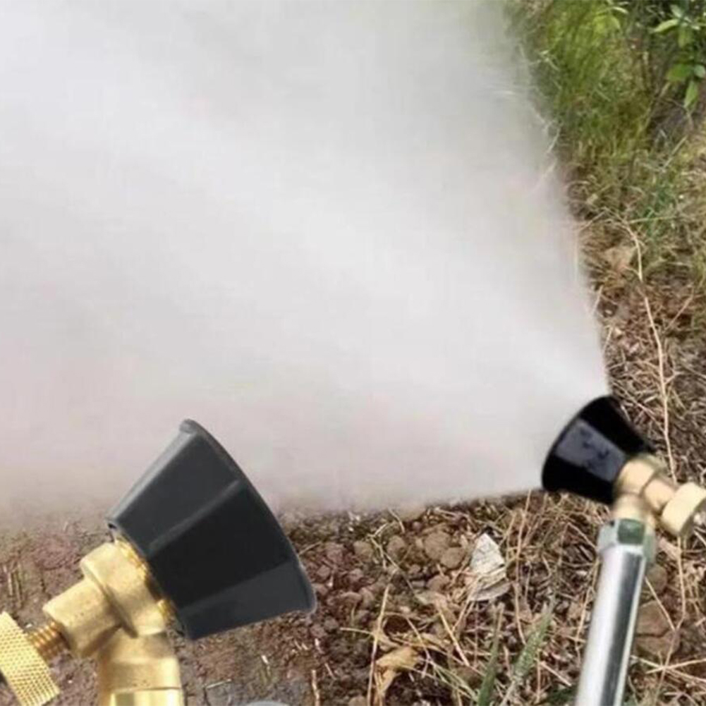 Hose Compatibility Adjustable  - Home Improvement Streaming のレビューと価格