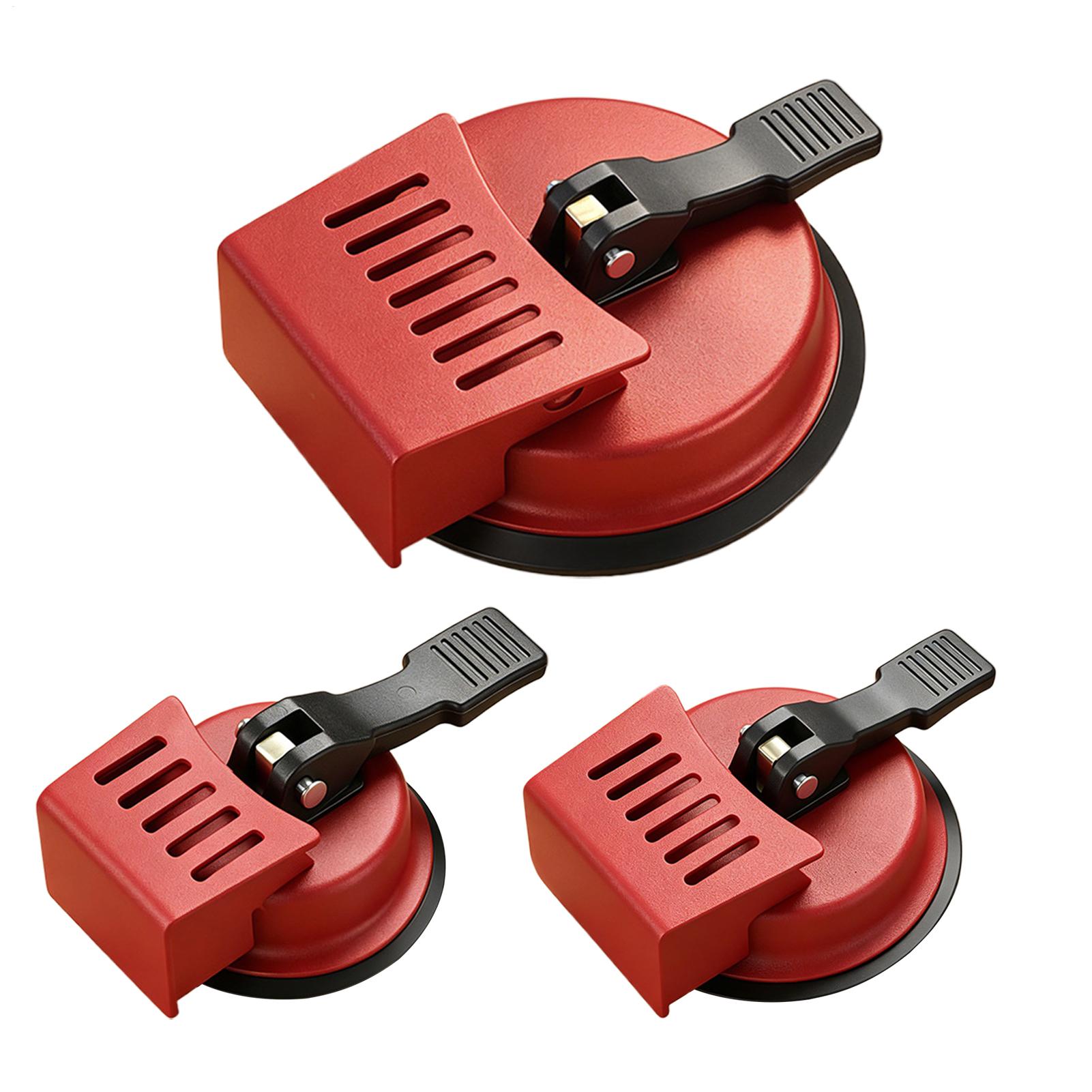 Floor Gap Repair Tool Flooring - Home Improvement Warehouse のレビューと価格