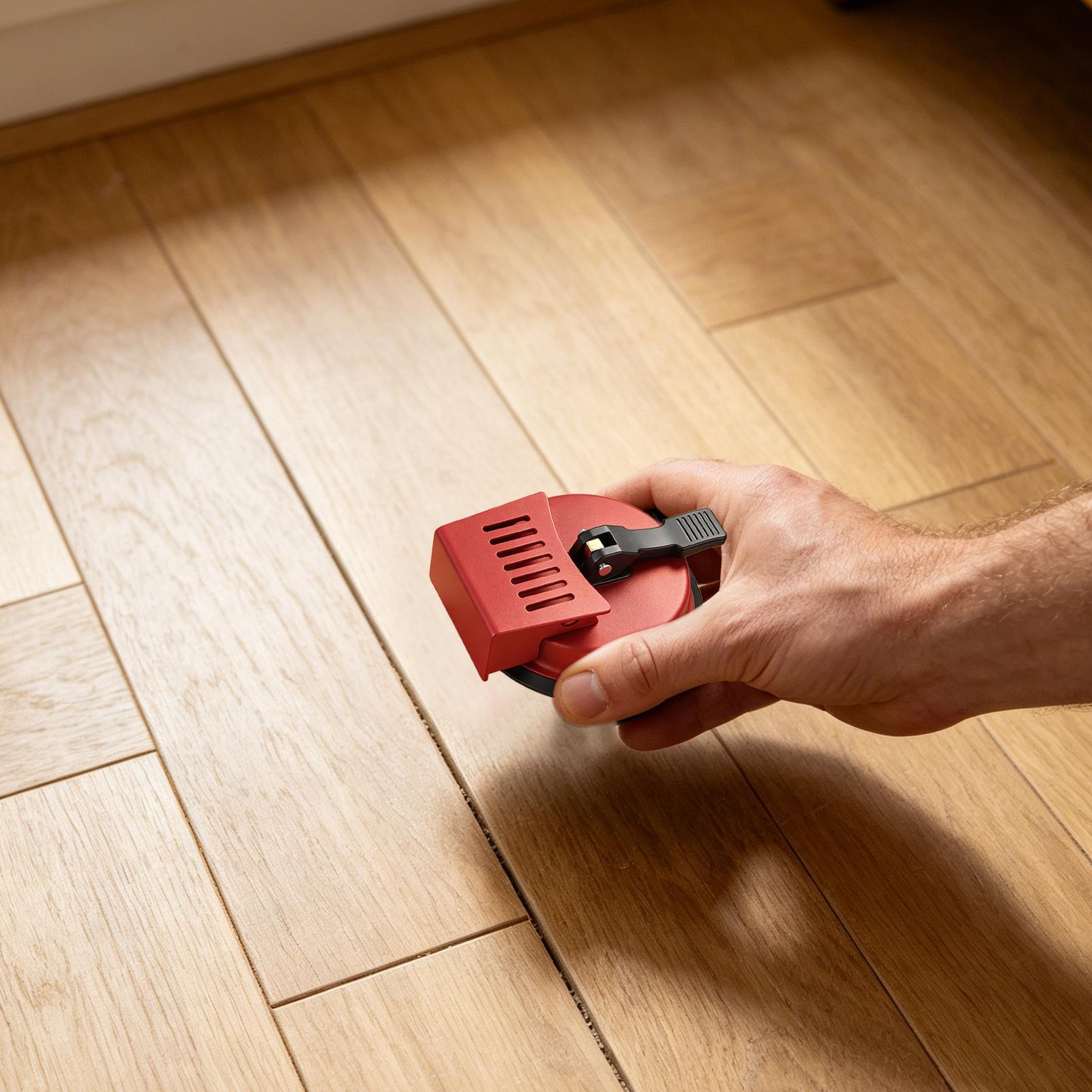 Floor Gap Repair Tool Flooring - Home Improvement Warehouse のレビューと価格