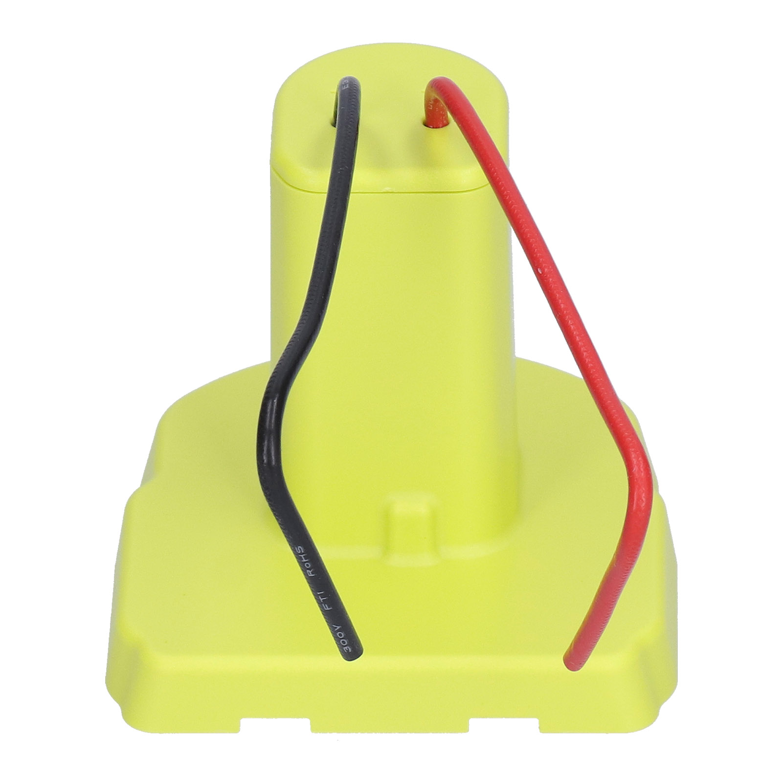 18V DIY Output Adapter Single- - Home Improvement Warehouse のレビューと価格