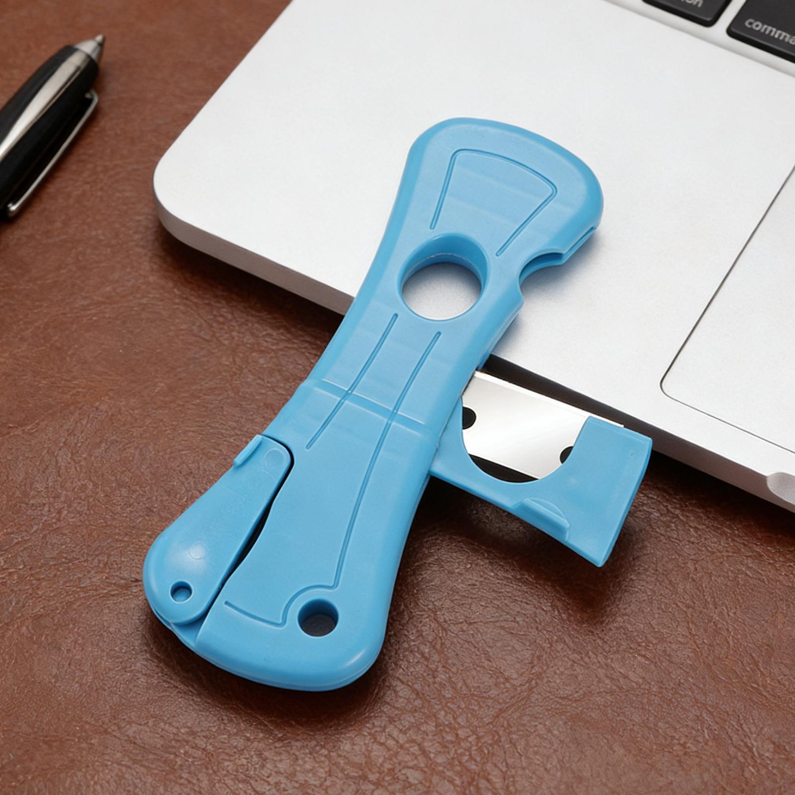 Adhesive Nozzle Cutter Manual  - Home Improvement And Diy のレビューと価格