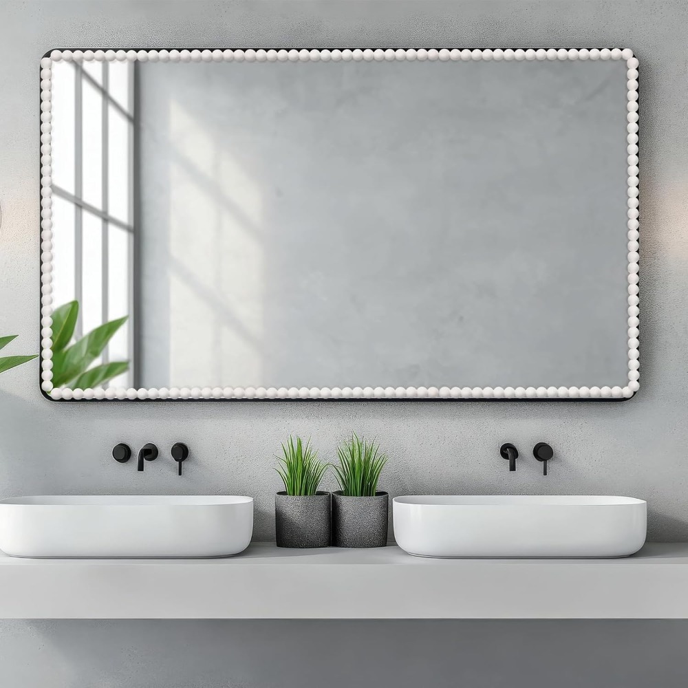 DIY Decoration 3 Meters Wall M - Baseboard Molding Trim のレビューと価格