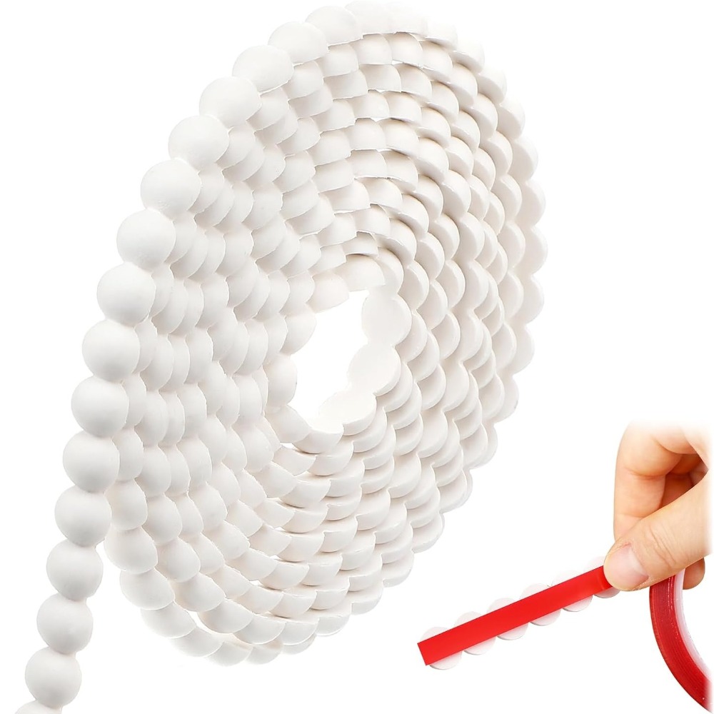 DIY Decoration 3 Meters Wall M - Baseboard Molding Trim のレビューと価格