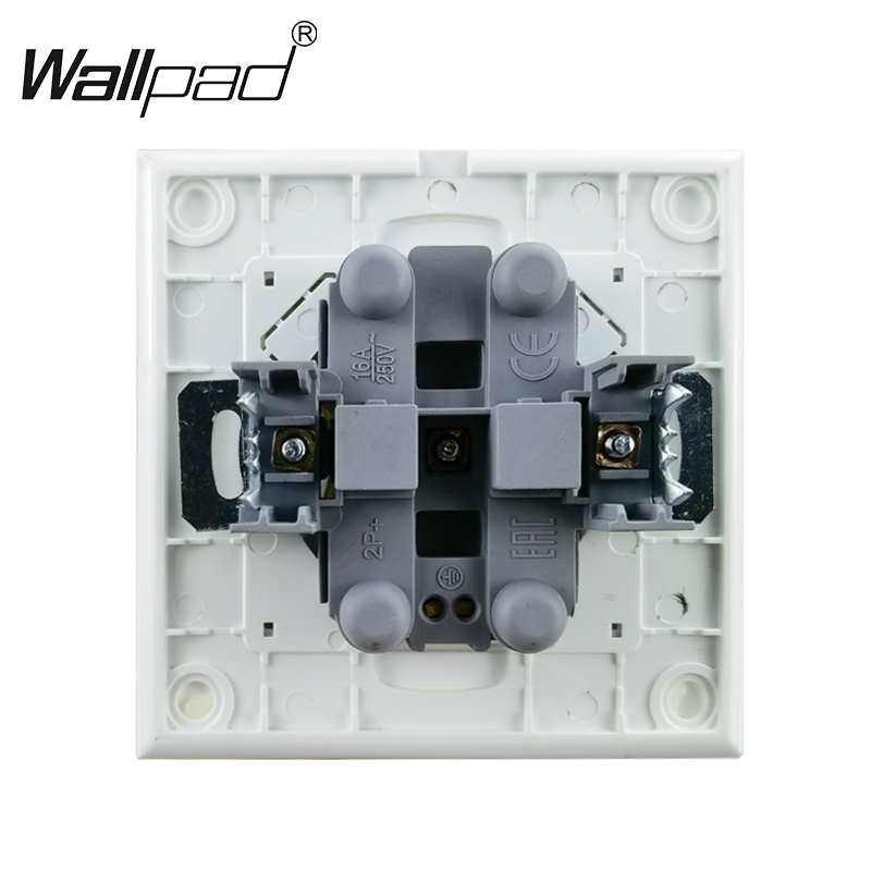 EU Standard Double Sockets Eur - Home Improvement Outlet のレビューと価格