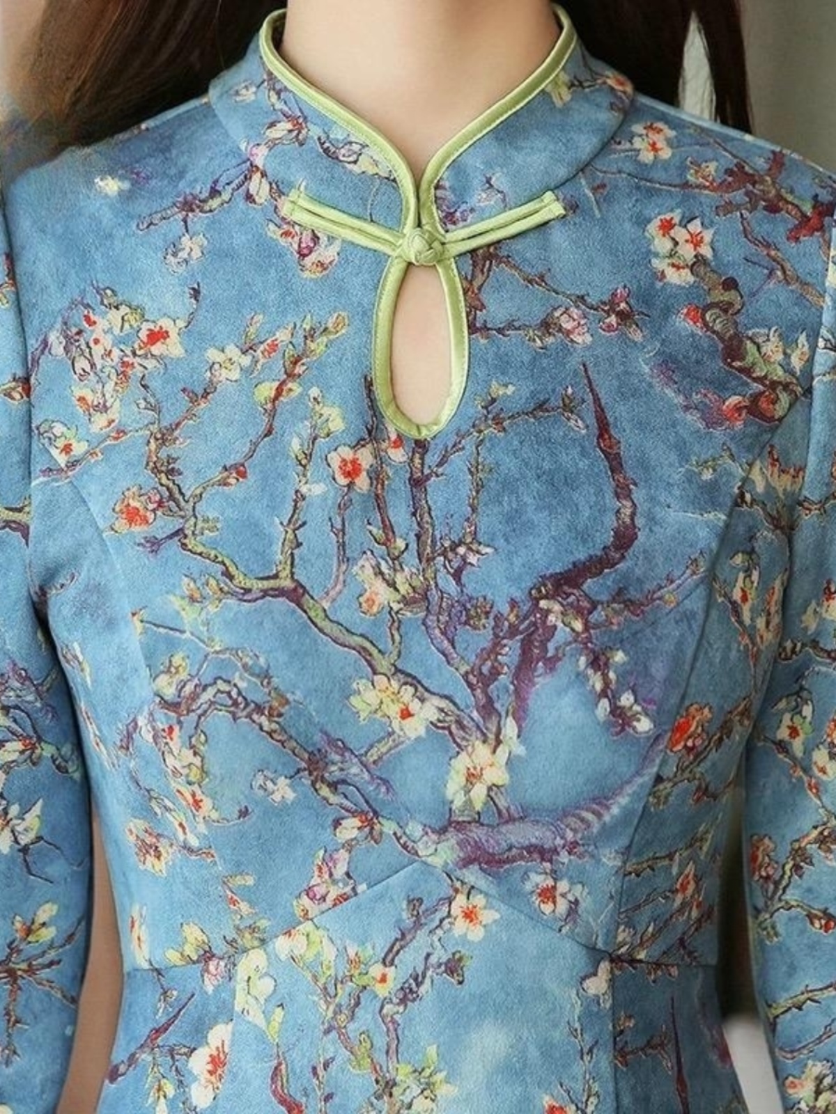 New Long Sleeve Dress Pattern  - Home Improvement And Diy のレビューと価格