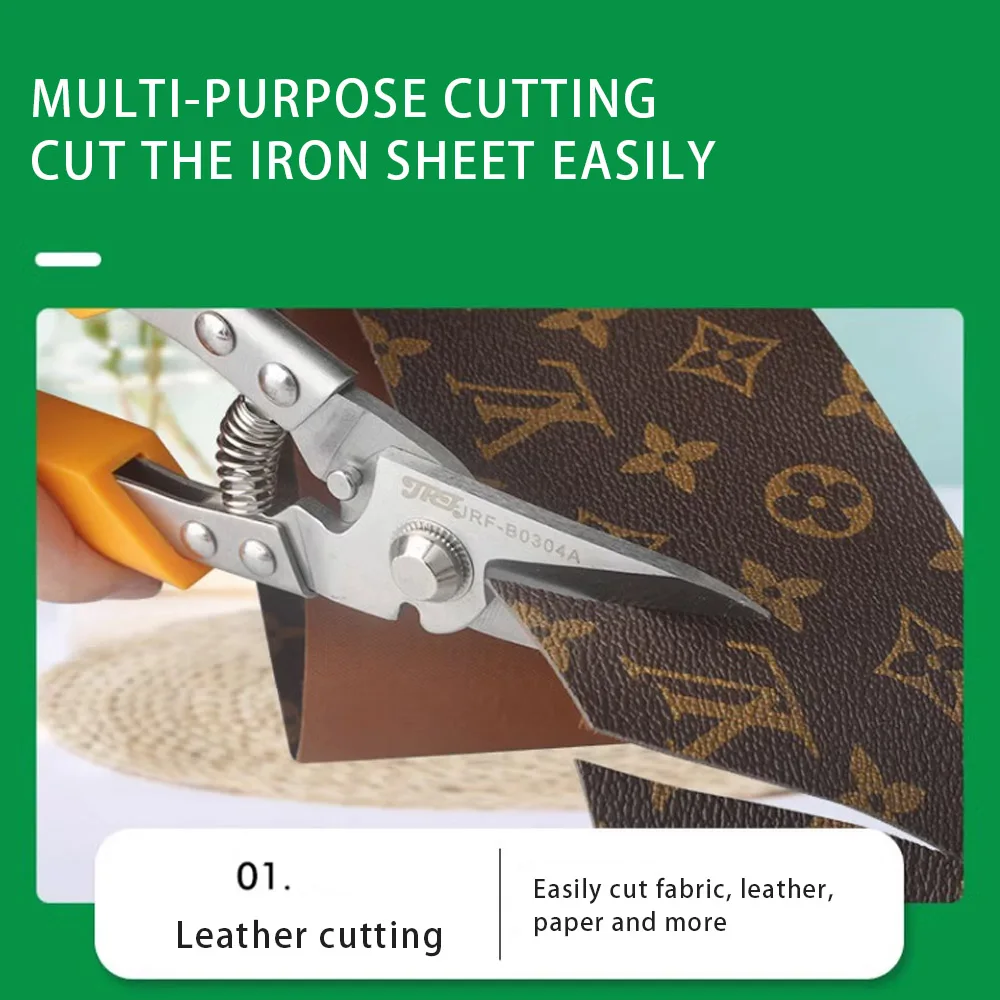 Stainless Steel Scissors Profe - Home Improvement And Diy のレビューと価格