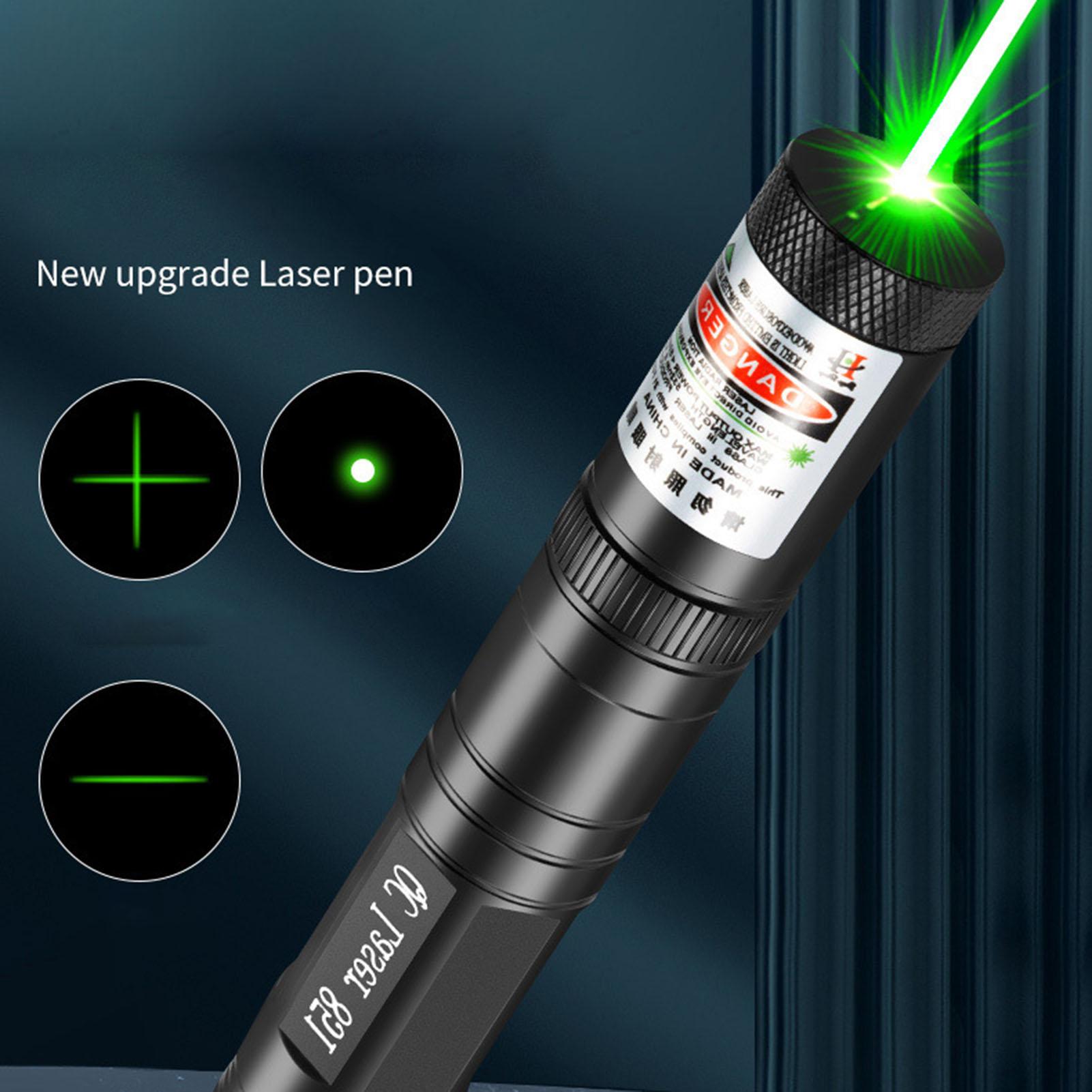 Distance Pen Mini Waterproof D - Home Improvement Warehouse のレビューと価格