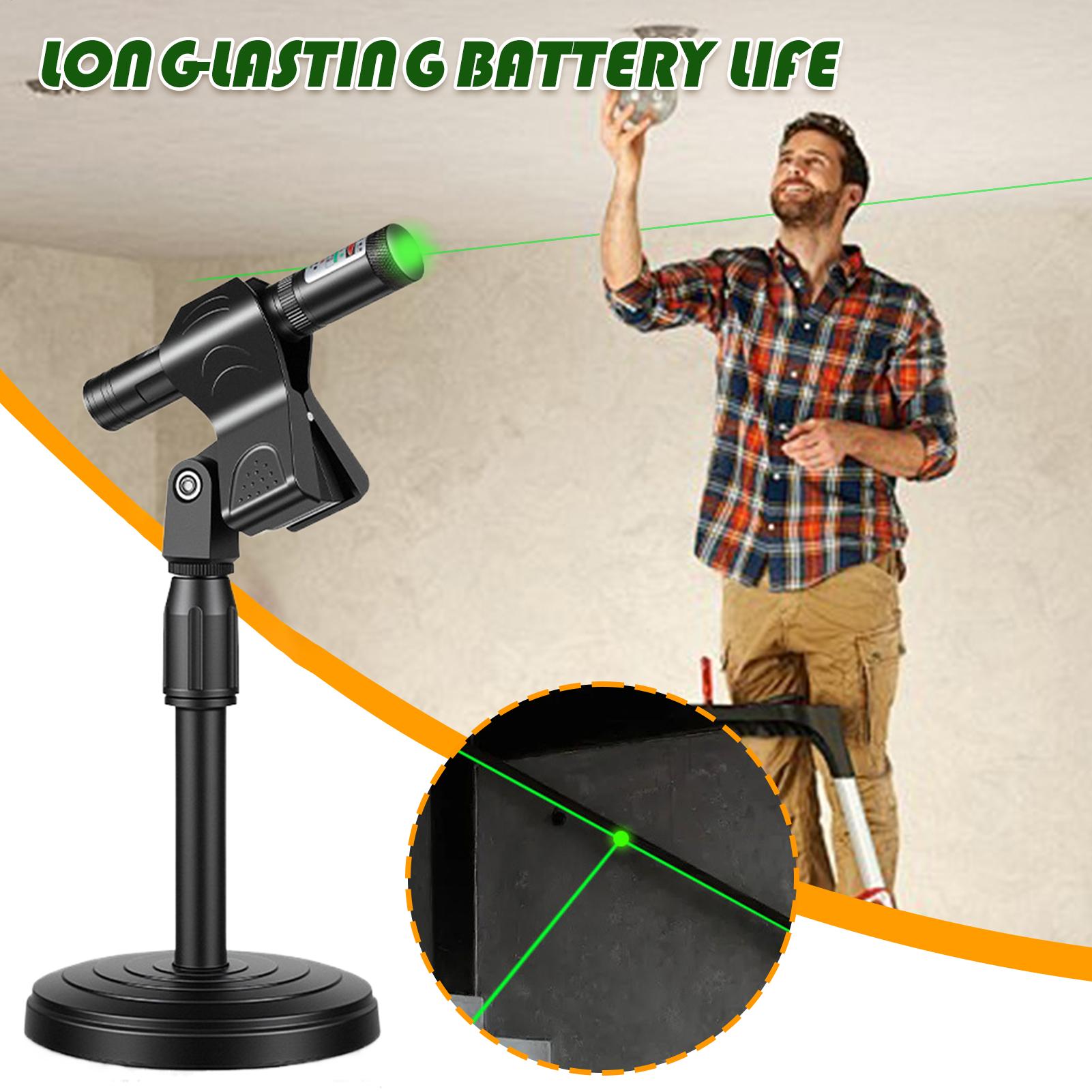 Distance Pen Mini Waterproof D - Home Improvement Warehouse のレビューと価格