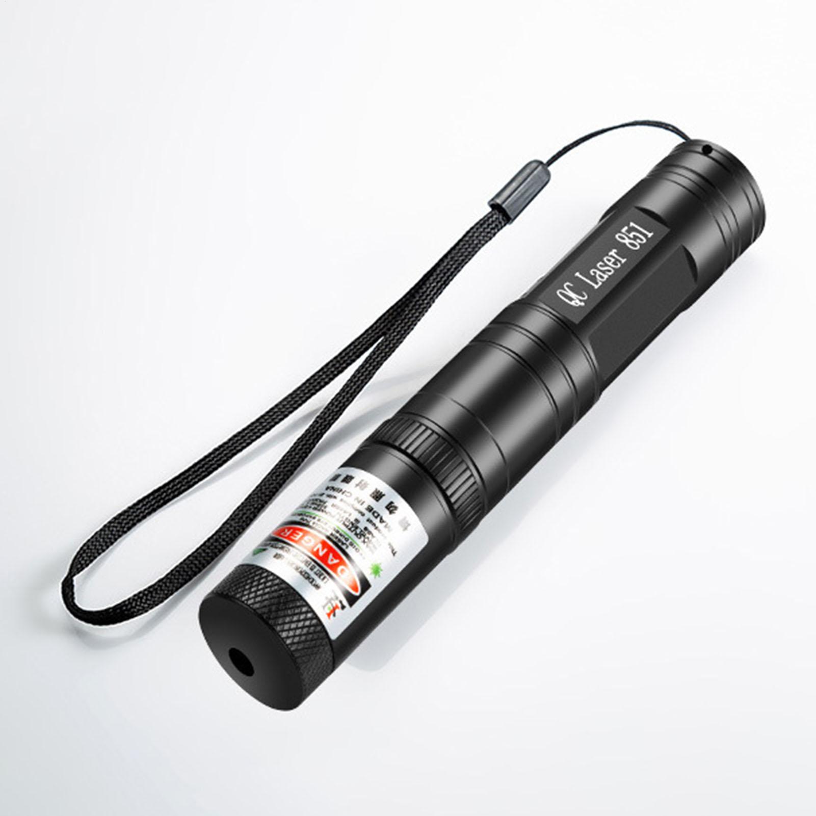 Distance Pen Mini Waterproof D - Home Improvement Warehouse のレビューと価格