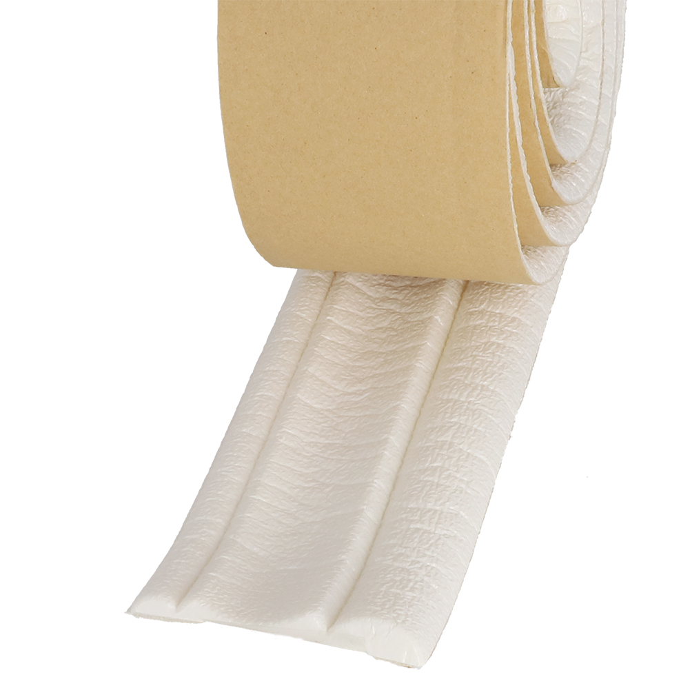 Skirting Baseboard Embossed TV - Baseboard Molding Trim のレビューと価格