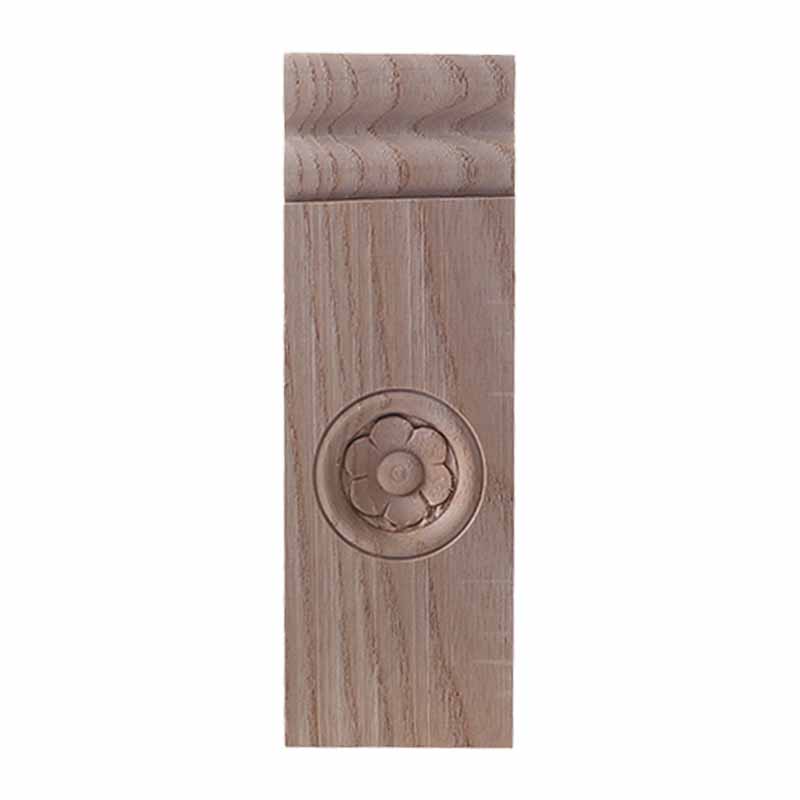 Openwork Floral corner bracket - Home Improvement And Diy のレビューと価格