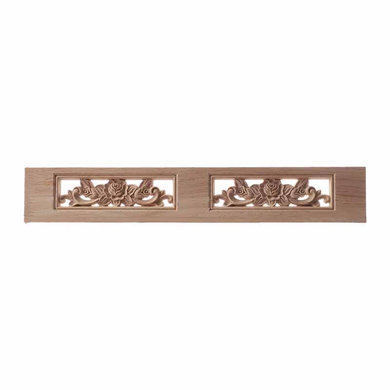 Openwork Floral corner bracket - Home Improvement And Diy のレビューと価格
