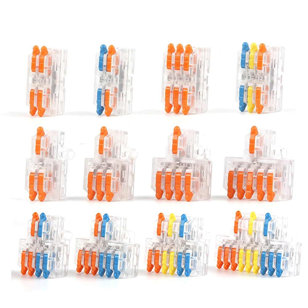 DIY GO Universal Compact Wire  - Home Improvement And Diy のレビューと価格