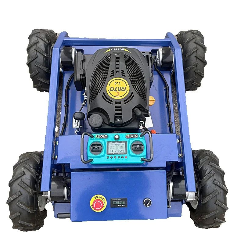 New customized home wireless r - Home Improvement Kit のレビューと価格