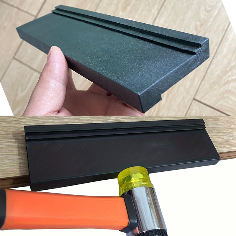 NEW Z-Shaped DIY Wooden Floori - Home Improvement And Diy のレビューと価格