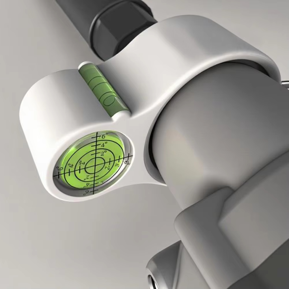 Electric Drill Leveling Assist - Home Improvement Warehouse のレビューと価格