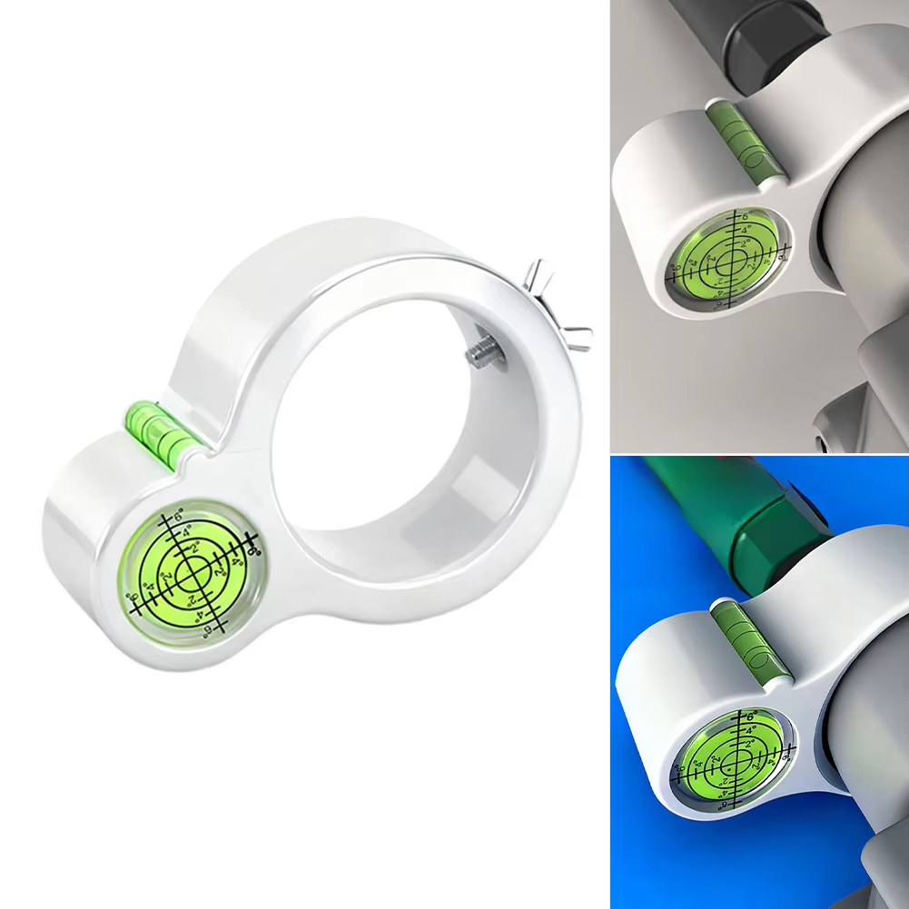 Electric Drill Leveling Assist - Home Improvement Warehouse のレビューと価格