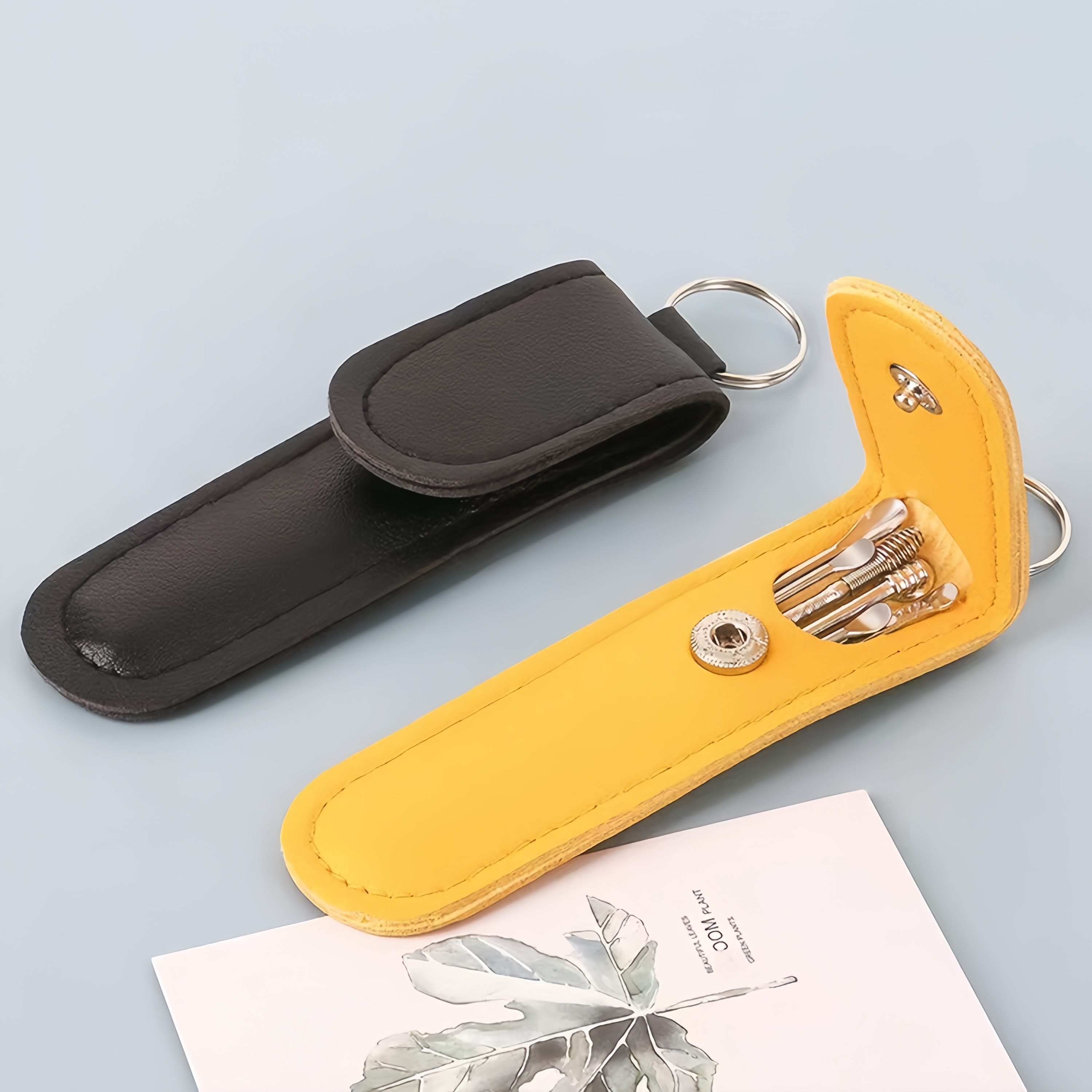 Home Use Ear Spoon Cleaning To - Home Improvement Kit のレビューと価格