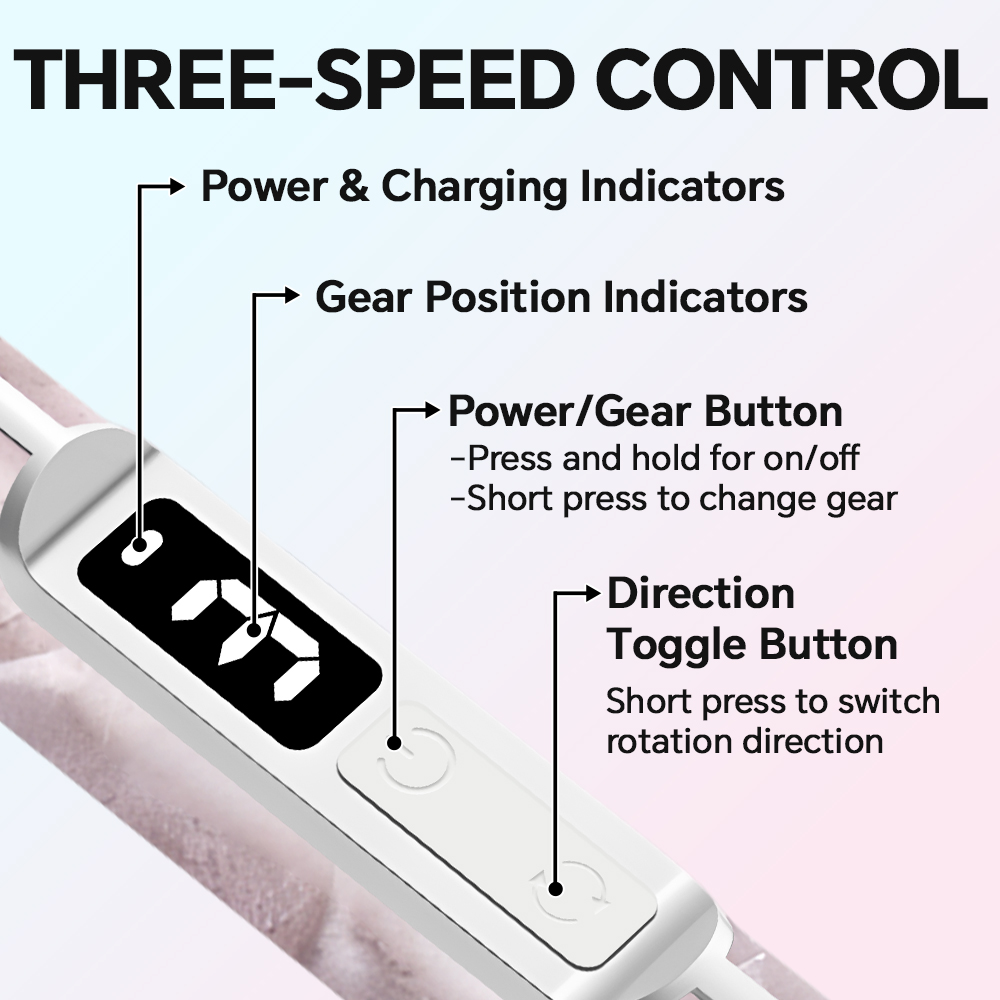 Professional Nail Drill Set, P - Home Improvement Kit のレビューと価格