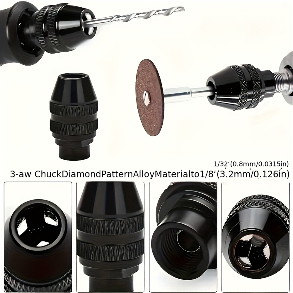 16-Piece Portable Household Ro - Home Improvement Kit のレビューと価格