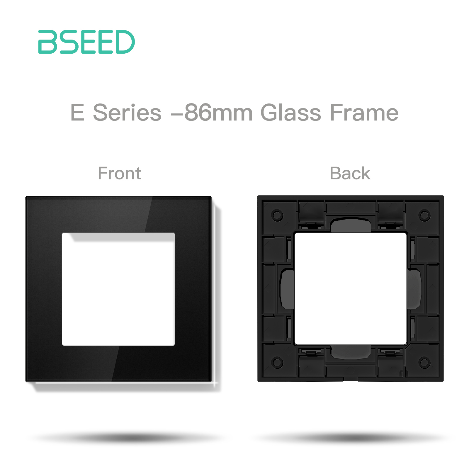 BSEED E-Series EU Standard Onl - Home Improvement And Diy のレビューと価格